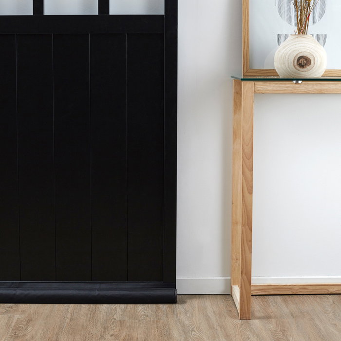 Je cherche une Idee Burlete de Puerta Adhesivo 90 cm