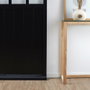Je cherche une Idee Burlete de Puerta Adhesivo 90 cm