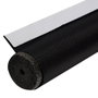 Je cherche une Idee Burlete de Puerta Adhesivo 90 cm