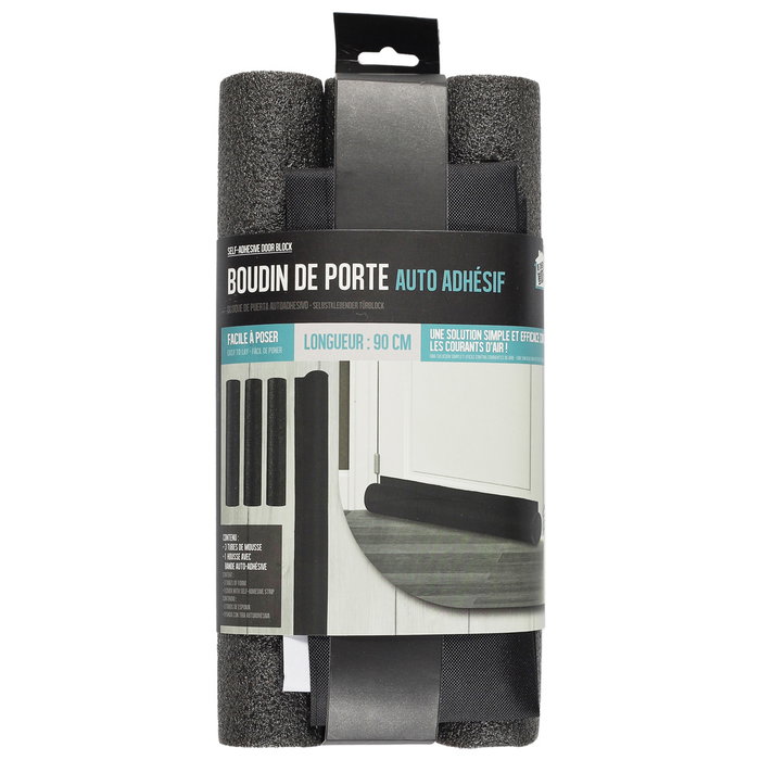 Je cherche une Idee Burlete de Puerta Adhesivo 90 cm