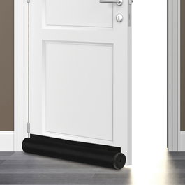 Je cherche une Idee Burlete de Puerta Adhesivo 90 cm