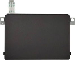 Dell Vostro 5510 Kit Táctil Cable, Elemento (negro), Soporte, Cable Plano Flexible