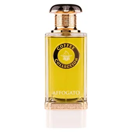 Fragrance World Affogato Agua de perfume Unisex 100 ml