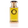 Fragrance World Affogato Agua de perfume Unisex
