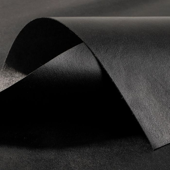 Native Union (Re)Classic Case for iPhone 15 - Protección sostenible con materiales vegetales y reciclados, elegante y duradera