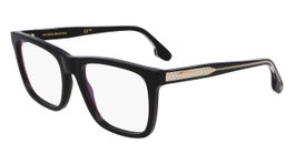 Victoria Beckham VB2670-5317001 Gafas de Vista Mujer Negro