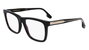 Victoria Beckham VB2670-5317001 Gafas de Vista Mujer Negro
