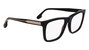 Victoria Beckham VB2670-5317001 Gafas de Vista Mujer Negro