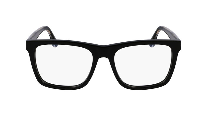 Victoria Beckham VB2670-5317001 Gafas de Vista Mujer Negro