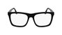 Victoria Beckham VB2670-5317001 Gafas de Vista Mujer Negro
