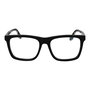 Montura de Gafas Mujer Victoria Beckham VB2670 53001