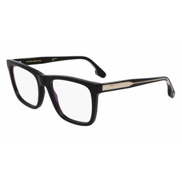 Montura de Gafas Mujer Victoria Beckham VB26705317001 Ø 53 mm