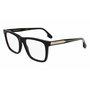 Montura de Gafas Mujer Victoria Beckham VB26705317001 Ø 53 mm