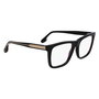Montura de Gafas Mujer Victoria Beckham VB26705317001 Ø 53 mm