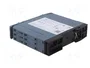 SIEMENS 3UG5512-2AR20 Relé de monitorización de tensión SPDT