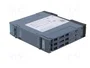 SIEMENS 3UG5512-2AR20 Relé de monitorización de tensión SPDT
