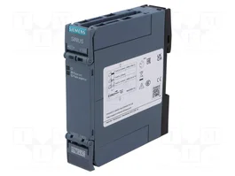 SIEMENS 3UG5512-2AR20 Relé de monitorización de tensión SPDT