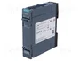SIEMENS 3UG5512-2AR20 Relé de monitorización de tensión SPDT