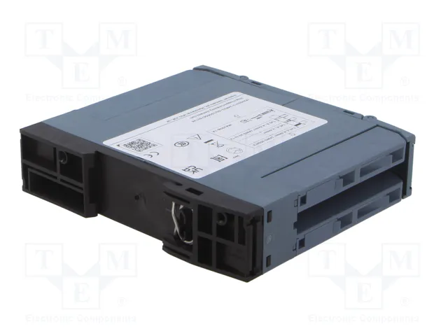 SIEMENS 3UG5512-2AR20 Relé de monitorización de tensión SPDT SIEMENS 3UG5512-2AR20 Relé de monitorización de tensión SPDT
