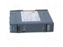 SIEMENS 3UG5512-2AR20 Relé de monitorización de tensión SPDT