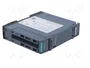 SIEMENS 3UG5512-2AR20 Relé de monitorización de tensión SPDT