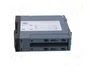SIEMENS 3UG5512-2AR20 Relé de monitorización de tensión SPDT