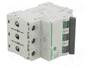 SCHNEIDER ELECTRIC Easy9 Pro MCB 16A 3P 6kA