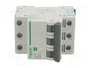 SCHNEIDER ELECTRIC Easy9 Pro MCB 16A 3P 6kA