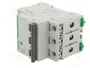 SCHNEIDER ELECTRIC Easy9 Pro MCB 16A 3P 6kA