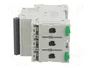 SCHNEIDER ELECTRIC Easy9 Pro MCB 16A 3P 6kA