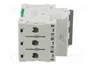 SCHNEIDER ELECTRIC Easy9 Pro MCB 16A 3P 6kA