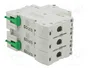 SCHNEIDER ELECTRIC Easy9 Pro MCB 16A 3P 6kA