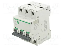 SCHNEIDER ELECTRIC Easy9 Pro MCB 16A 3P 6kA