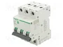 SCHNEIDER ELECTRIC Easy9 Pro MCB 16A 3P 6kA