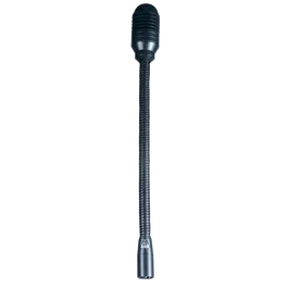 AKG Micrófono Cuello De Cisne Dinámico Dgn99E Conexión Xlr