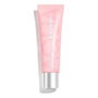 Biotherm Aquasource Cica Nutri Crema 30 ml