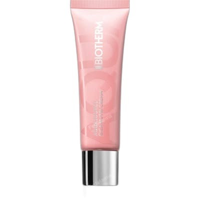 Biotherm Aquasource Cica Nutri Crema 30 ml