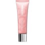 Biotherm Aquasource Cica Nutri Crema 30 ml