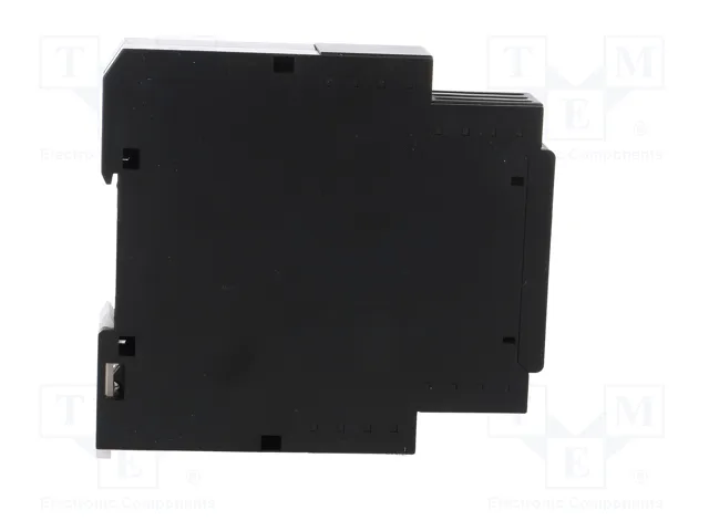 OMRON K8AK-PA Relé de monitorización de tensión trifásica SPDT OMRON K8AK-PA Relé de monitorización de tensión trifásica SPDT