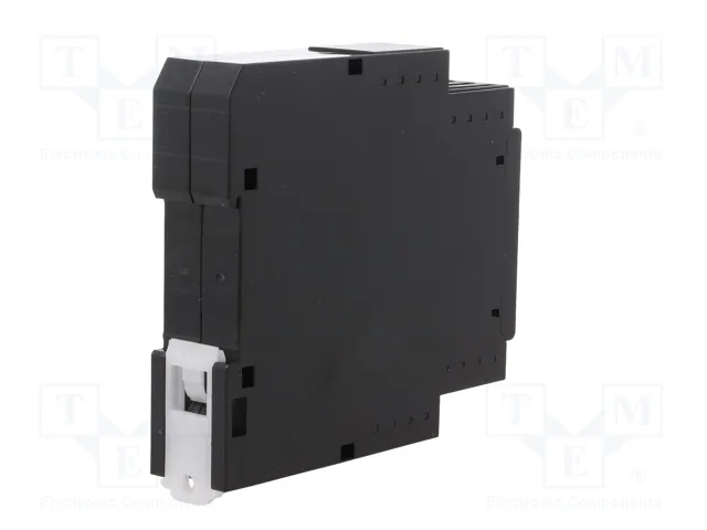 OMRON K8AK-PA Relé de monitorización de tensión trifásica SPDT OMRON K8AK-PA Relé de monitorización de tensión trifásica SPDT