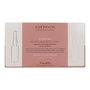 Farmavita Amethyste Chroma Re-Vital Restoring Lotion 10x10ml