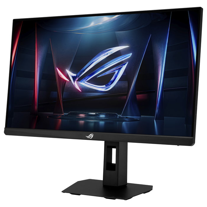 ASUS ROG Strix XG259QNSR 24.5'' Full HD IPS 420Hz 0.3ms