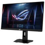 ASUS ROG Strix XG259QNSR 24.5'' Full HD IPS 420Hz 0.3ms