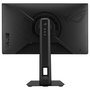 ASUS ROG Strix XG259QNSR 24.5'' Full HD IPS 420Hz 0.3ms