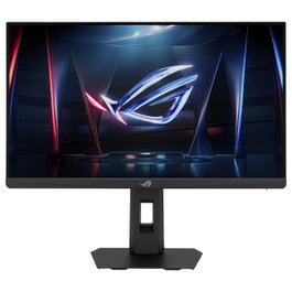 ASUS ROG Strix XG259QNSR Ace 24.5'' Full HD IPS 420Hz 0.3ms