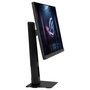 ASUS ROG Strix XG259QNSR 24.5'' Full HD IPS 420Hz 0.3ms