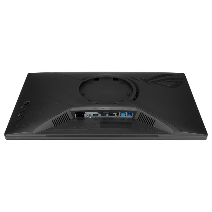 ASUS ROG Strix XG259QNSR 24.5'' Full HD IPS 420Hz 0.3ms