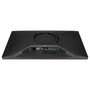 ASUS ROG Strix XG259QNSR 24.5'' Full HD IPS 420Hz 0.3ms