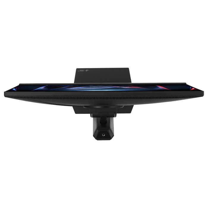ASUS ROG Strix XG259QNSR 24.5'' Full HD IPS 420Hz 0.3ms