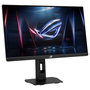 ASUS ROG Strix XG259QNSR 24.5'' Full HD IPS 420Hz 0.3ms